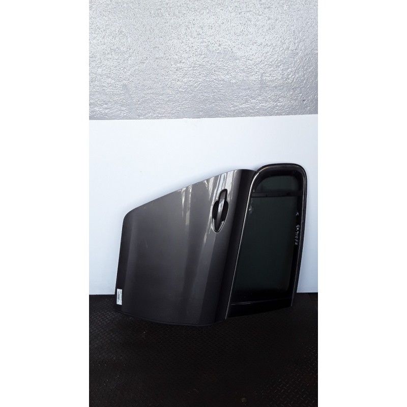 PORTA POST. DX. 018 PEUGEOT 308 (07/13-12/18) AH01 9802165580