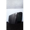 PORTA POST. DX. 018 PEUGEOT 308 (07/13-12/18) AH01 9802165580