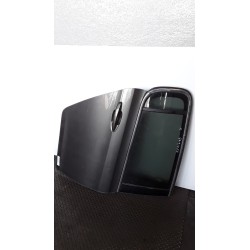 PORTA POST. DX. 018 PEUGEOT 308 (07/13-12/18) AH01 9802165580