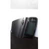PORTA POST. DX. 018 PEUGEOT 308 (07/13-12/18) AH01 9802165580