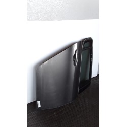 PORTA POST. DX. 018 PEUGEOT 308 (07/13-12/18) AH01 9802165580