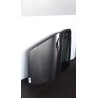 PORTA POST. DX. 018 PEUGEOT 308 (07/13-12/18) AH01 9802165580