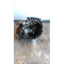 CAMBIO COMPL. 021 FIAT 500L (73) (07/12-06/18) 199B4000 55245438