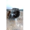 CAMBIO COMPL. 021 FIAT 500L (73) (07/12-06/18) 199B4000 55245438