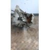 CAMBIO COMPL. 021 FIAT 500L (73) (07/12-06/18) 199B4000 55245438
