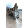 CAMBIO COMPL. 021 FIAT 500L (73) (07/12-06/18) 199B4000 55245438