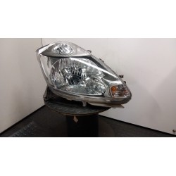 PROIETTORE DX. 025 SUBARU JUSTY (M300) (10/07-01/11) 1KR 8113097421