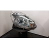 PROIETTORE DX. 025 SUBARU JUSTY (M300) (10/07-01/11) 1KR 8113097421
