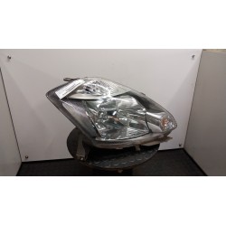 PROIETTORE DX. 025 SUBARU JUSTY (M300) (10/07-01/11) 1KR 8113097421