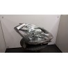 PROIETTORE DX. 025 SUBARU JUSTY (M300) (10/07-01/11) 1KR 8113097421
