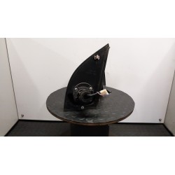 RETROVISORE EST. REGOLAZ. ELETTR. DX. 032 FIAT PANDA (3U) (09/09-09/11) 188A4000 735531720