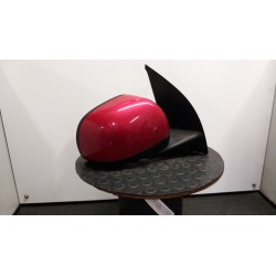 RETROVISORE EST. REGOLAZ. ELETTR. DX. 032 FIAT PANDA (3U) (09/09-09/11) 188A4000 735531720