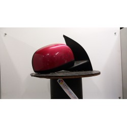 RETROVISORE EST. REGOLAZ. ELETTR. DX. 032 FIAT PANDA (3U) (09/09-09/11) 188A4000 735531720