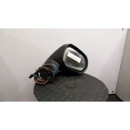 RETROVISORE EST. REGOLAZ. ELETTR. RIPIEGHEVOLE C/MEMORIA DX. 046 CITROEN C4 PICASSO (09/06-08/13) 9HZ 8154GY