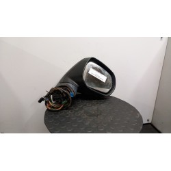 RETROVISORE EST. REGOLAZ. ELETTR. RIPIEGHEVOLE C/MEMORIA DX. 046 CITROEN C4 PICASSO (09/06-08/13) 9HZ 8154GY
