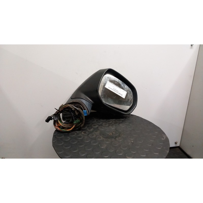 RETROVISORE EST. REGOLAZ. ELETTR. RIPIEGHEVOLE C/MEMORIA DX. 046 CITROEN C4 PICASSO (09/06-08/13) 9HZ 8154GY