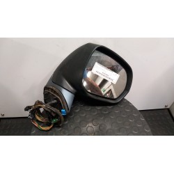RETROVISORE EST. REGOLAZ. ELETTR. RIPIEGHEVOLE C/MEMORIA DX. 046 CITROEN C4 PICASSO (09/06-08/13) 9HZ 8154GY