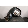 RETROVISORE EST. REGOLAZ. ELETTR. RIPIEGHEVOLE C/MEMORIA DX. 046 CITROEN C4 PICASSO (09/06-08/13) 9HZ 8154GY