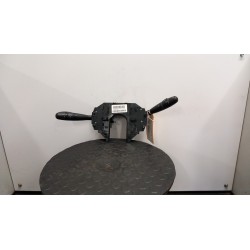 DEVIOGUIDASGANCIO 047 CITROEN C4 PICASSO (09/06-08/13) 9HZ 624345