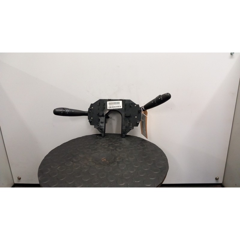 DEVIOGUIDASGANCIO 047 CITROEN C4 PICASSO (09/06-08/13) 9HZ 624345