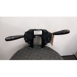 DEVIOGUIDASGANCIO 047 CITROEN C4 PICASSO (09/06-08/13) 9HZ 624345