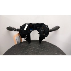 DEVIOGUIDASGANCIO 047 CITROEN C4 PICASSO (09/06-08/13) 9HZ 624345