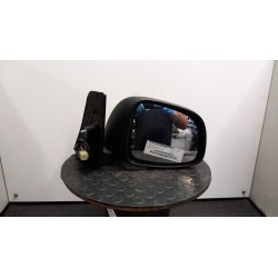RETROVISORE EST. REGOLAZ. ELETTR. GL,GLX; TERMICO DX. 048 SUZUKI SX4 (03/06-03/15) 9HX 8470179J7026U