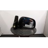 RETROVISORE EST. REGOLAZ. ELETTR. GL,GLX; TERMICO DX. 048 SUZUKI SX4 (03/06-03/15) 9HX 8470179J7026U