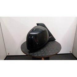 RETROVISORE EST. REGOLAZ. ELETTR. GL,GLX; TERMICO DX. 048 SUZUKI SX4 (03/06-03/15) 9HX 8470179J7026U