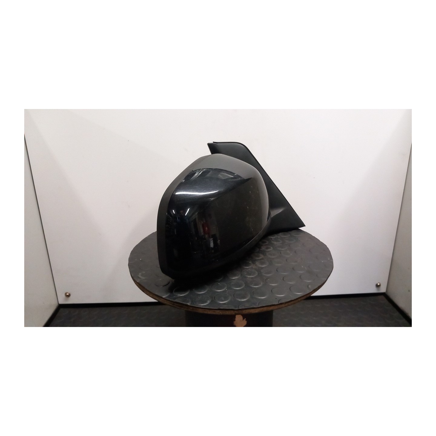 RETROVISORE EST. REGOLAZ. ELETTR. GL,GLX; TERMICO DX. 048 SUZUKI SX4 (03/06-03/15) 9HX 8470179J7026U