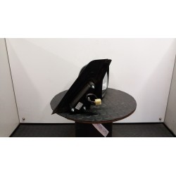 RETROVISORE EST. REGOLAZ. ELETTR. GL,GLX; TERMICO DX. 048 SUZUKI SX4 (03/06-03/15) 9HX 8470179J7026U