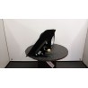 RETROVISORE EST. REGOLAZ. ELETTR. GL,GLX; TERMICO DX. 048 SUZUKI SX4 (03/06-03/15) 9HX 8470179J7026U