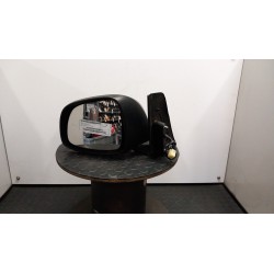RETROVISORE EST. REGOLAZ. ELETTR. GL,GLX; TERMICO SX. 049 SUZUKI SX4 (03/06-03/15) 9HX 8470279J70ZCE