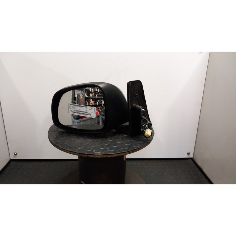 RETROVISORE EST. REGOLAZ. ELETTR. GL,GLX; TERMICO SX. 049 SUZUKI SX4 (03/06-03/15) 9HX 8470279J70ZCE