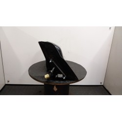 RETROVISORE EST. REGOLAZ. ELETTR. GL,GLX; TERMICO SX. 049 SUZUKI SX4 (03/06-03/15) 9HX 8470279J70ZCE