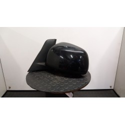 RETROVISORE EST. REGOLAZ. ELETTR. GL,GLX; TERMICO SX. 049 SUZUKI SX4 (03/06-03/15) 9HX 8470279J70ZCE