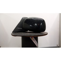 RETROVISORE EST. REGOLAZ. ELETTR. GL,GLX; TERMICO SX. 049 SUZUKI SX4 (03/06-03/15) 9HX 8470279J70ZCE