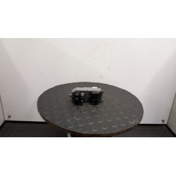 BLOCCO COMANDI ALZACRISTALLI 051 TOYOTA YARIS (11/05-02/12) 1NRFE 848200D200