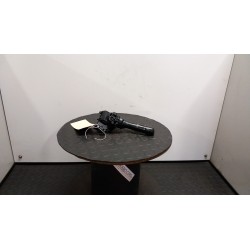 BLOCCO COMANDI TERGICRISTALLI 053 TOYOTA YARIS (11/05-02/12) 1NRFE 846520D031