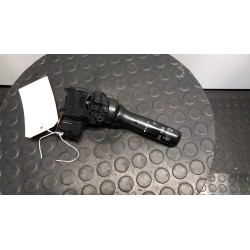 BLOCCO COMANDI TERGICRISTALLI 053 TOYOTA YARIS (11/05-02/12) 1NRFE 846520D031