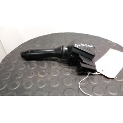 BLOCCO COMANDI TERGICRISTALLI 053 TOYOTA YARIS (11/05-02/12) 1NRFE 846520D031