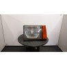 PROIETTORE CARELLO SX. 065 FIAT PANDA 1A SERIE (03/92-03/04) 1170A1046 46421729