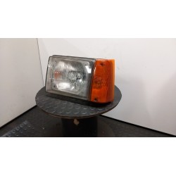 PROIETTORE CARELLO SX. 065 FIAT PANDA 1A SERIE (03/92-03/04) 1170A1046 46421729