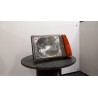 PROIETTORE CARELLO SX. 065 FIAT PANDA 1A SERIE (03/92-03/04) 1170A1046 46421729
