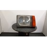 PROIETTORE CARELLO SX. 065 FIAT PANDA 1A SERIE (03/92-03/04) 1170A1046 46421729