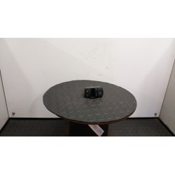 BLOCCO COMANDI ALZACRISTALLI E RETROVISORI EST. 068 OPEL CORSA (S07) (07/06-02/11) A12XER 13258521