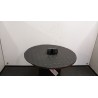 BLOCCO COMANDI ALZACRISTALLI E RETROVISORI EST. 068 OPEL CORSA (S07) (07/06-02/11) A12XER 13258521
