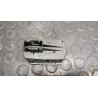 BLOCCO COMANDI ALZACRISTALLI E RETROVISORI EST. 068 OPEL CORSA (S07) (07/06-02/11) A12XER 13258521