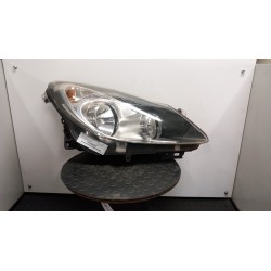 PROIETTORE DX. 070 OPEL CORSA (S07) (07/06-02/11) A12XER 93189362