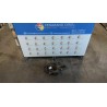MONTANTE SOSP. ANT. SX. 073 SSANGYONG KORANDO (01/11-) 671950 4121134002